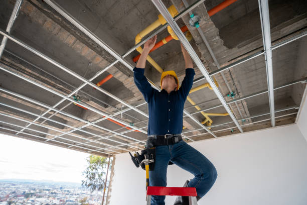 Best Residential Plumbing Services  in Stone Ridge, NY