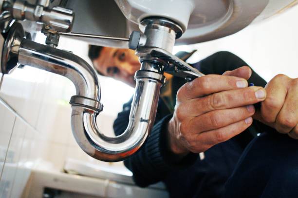 Stone Ridge, NY Plumbing Company