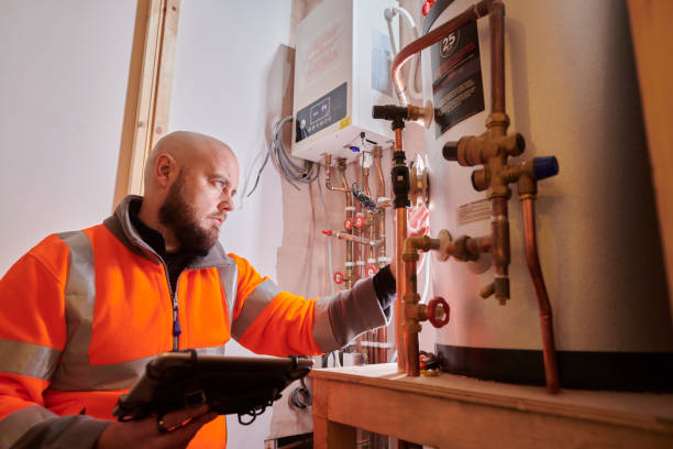 Best Boilers & Radiators  in Stone Ridge, NY