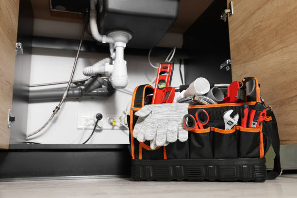  Stone Ridge, NY Plumbing Pros