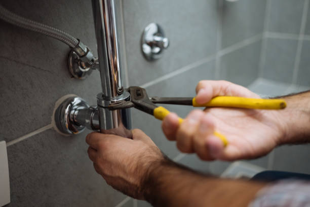 Best Affordable Plumbing Services  in Stone Ridge, NY