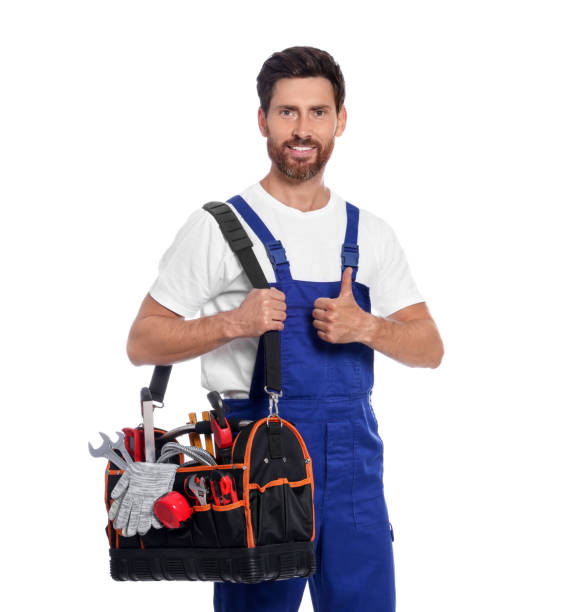 Best Water Leak Repair  in Stone Ridge, NY