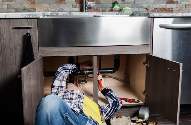Best Water Heater Repair  in Stone Ridge, NY